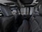 2027 Jeep Wrangler WRANGLER 4-DOOR MOAB