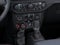 2027 Jeep Wrangler WRANGLER 4-DOOR MOAB