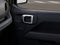 2027 Jeep Wrangler WRANGLER 4-DOOR MOAB