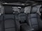 2027 Jeep Wrangler WRANGLER 4-DOOR MOAB