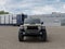 2027 Jeep Wrangler WRANGLER 4-DOOR MOAB