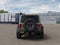 2027 Jeep Wrangler WRANGLER 4-DOOR MOAB