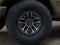 2027 Jeep Wrangler WRANGLER 4-DOOR MOAB