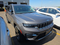 2022 Jeep Grand Cherokee 4xe