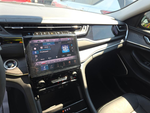 2022 Jeep Grand Cherokee 4xe