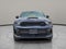 2023 Dodge Durango R/T Plus RWD