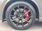 2023 Dodge Durango R/T Premium AWD
