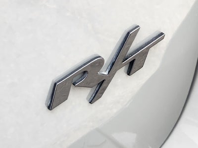 2023 Dodge Durango R/T Premium AWD