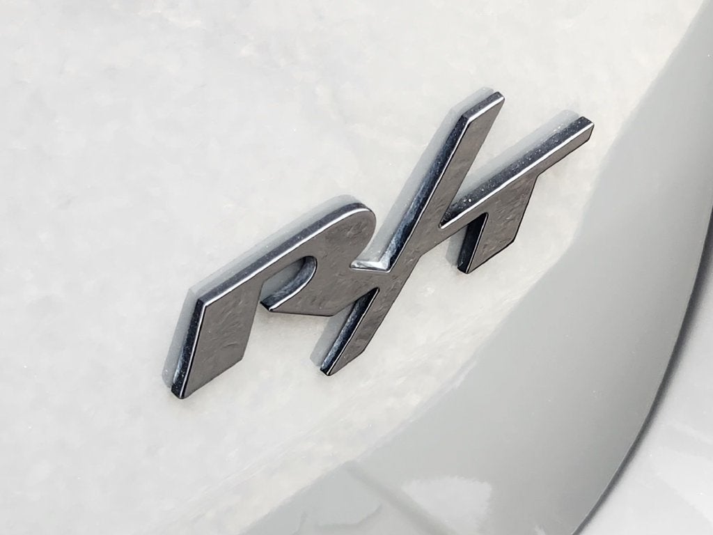 2023 Dodge Durango R/T Premium AWD