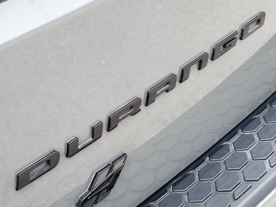 2023 Dodge Durango R/T Premium AWD