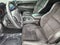 2023 Dodge Durango R/T Premium AWD
