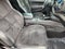 2023 Dodge Durango R/T Premium AWD