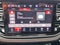 2023 Dodge Durango R/T Premium AWD