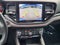 2023 Dodge Durango R/T Premium AWD