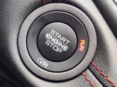 2023 Dodge Durango R/T Premium AWD