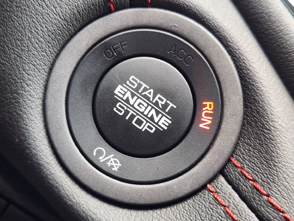 2023 Dodge Durango R/T Premium AWD