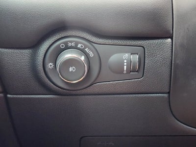 2023 Dodge Durango R/T Premium AWD