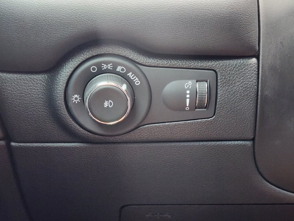 2023 Dodge Durango R/T Premium AWD