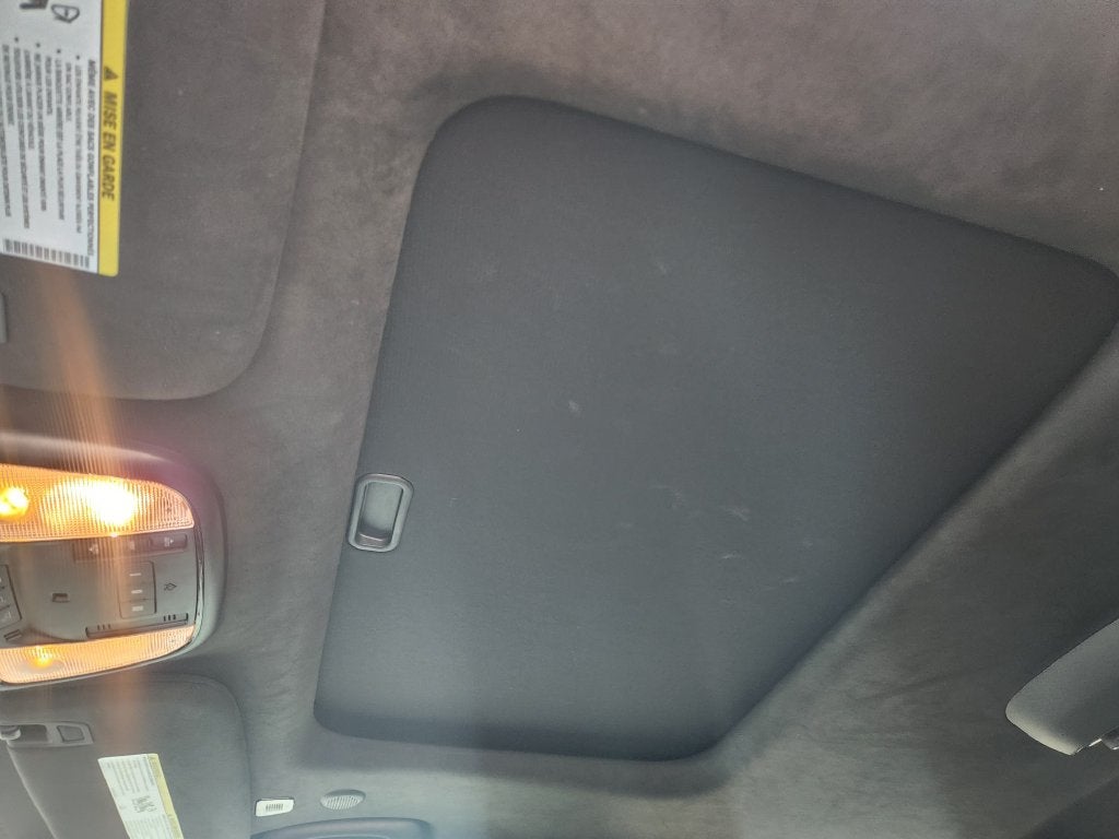 2023 Dodge Durango R/T Premium AWD
