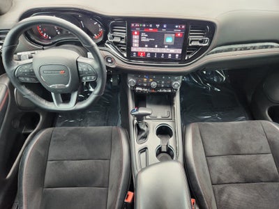 2023 Dodge Durango R/T Premium AWD