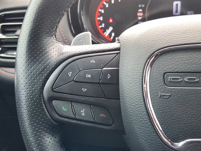 2023 Dodge Durango R/T Premium AWD