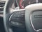 2023 Dodge Durango R/T Premium AWD