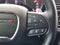2023 Dodge Durango R/T Premium AWD