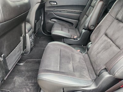 2023 Dodge Durango R/T Premium AWD