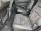 2023 Dodge Durango R/T Premium AWD