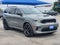 2023 Dodge Durango R/T Premium AWD