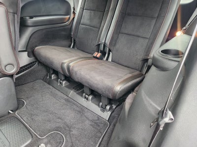 2023 Dodge Durango R/T Premium AWD