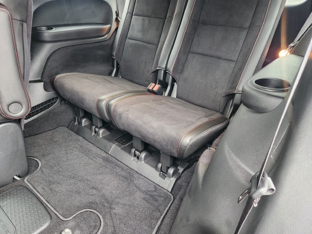 2023 Dodge Durango R/T Premium AWD