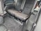 2023 Dodge Durango R/T Premium AWD