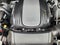 2023 Dodge Durango R/T Premium AWD