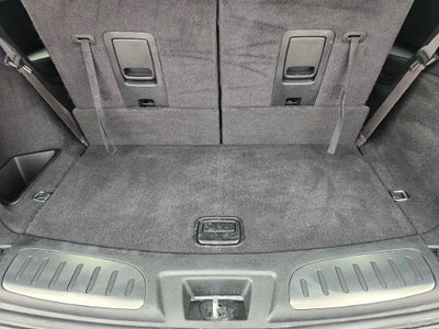2023 Dodge Durango R/T Premium AWD