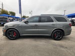 2023 Dodge Durango R/T Premium AWD