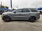 2023 Dodge Durango R/T Premium AWD