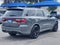 2023 Dodge Durango R/T Premium AWD