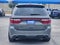 2023 Dodge Durango R/T Premium AWD