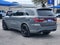 2023 Dodge Durango R/T Premium AWD