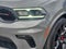 2023 Dodge Durango R/T Premium AWD
