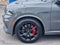 2023 Dodge Durango R/T Premium AWD