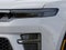 2026 Jeep Grand Wagoneer L GRAND WAGONEER L 85TH ANNIVERSARY EDITION 4X4