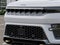 2026 Jeep Grand Wagoneer L GRAND WAGONEER L 85TH ANNIVERSARY EDITION 4X4