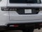 2026 Jeep Grand Wagoneer L GRAND WAGONEER L 85TH ANNIVERSARY EDITION 4X4