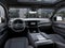 2026 Jeep Grand Wagoneer L GRAND WAGONEER L 85TH ANNIVERSARY EDITION 4X4