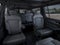 2026 Jeep Grand Wagoneer L GRAND WAGONEER L 85TH ANNIVERSARY EDITION 4X4
