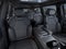 2026 Jeep Grand Wagoneer L GRAND WAGONEER L 85TH ANNIVERSARY EDITION 4X4