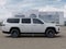 2026 Jeep Grand Wagoneer L GRAND WAGONEER L 85TH ANNIVERSARY EDITION 4X4