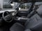 2026 Jeep Grand Wagoneer L GRAND WAGONEER L 85TH ANNIVERSARY EDITION 4X4